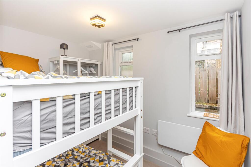 Little Causeway, Culross.JPG