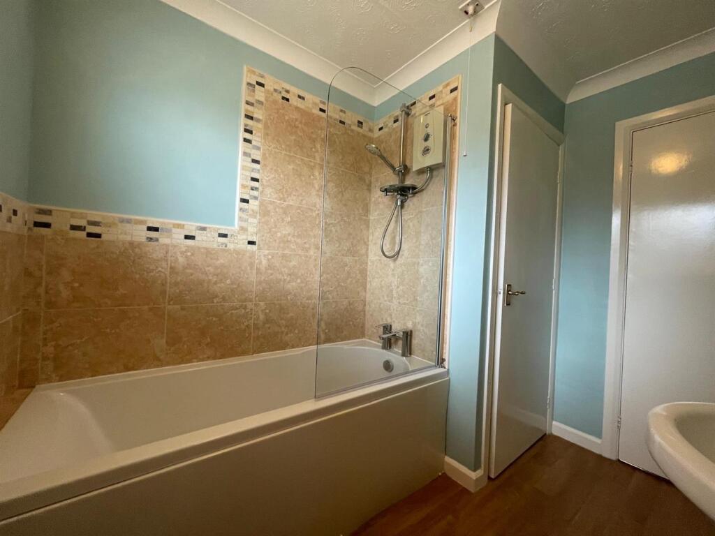 Photo 18-07-2025, 13 20 09.jpg