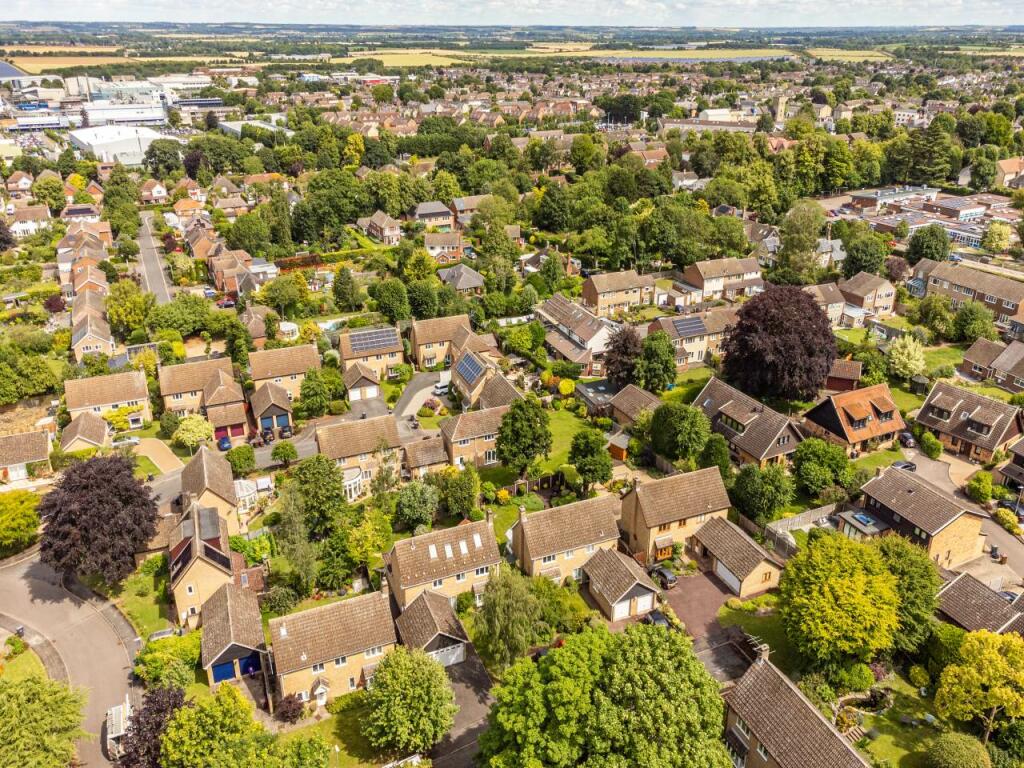 60 Downlands-34