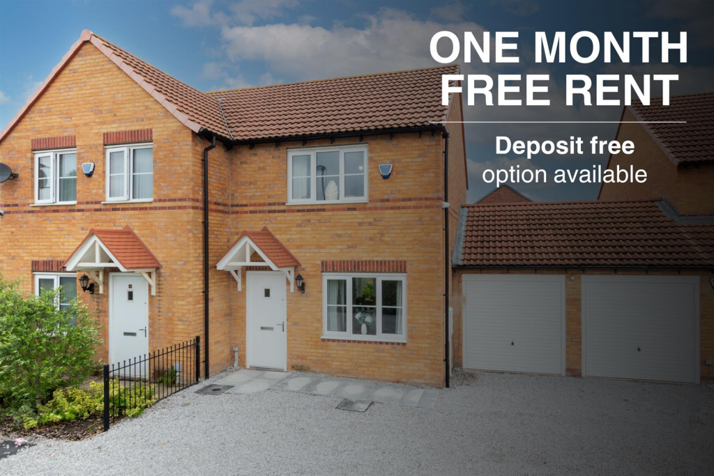 Cork - 1MFR &amp; Deposit Free.png