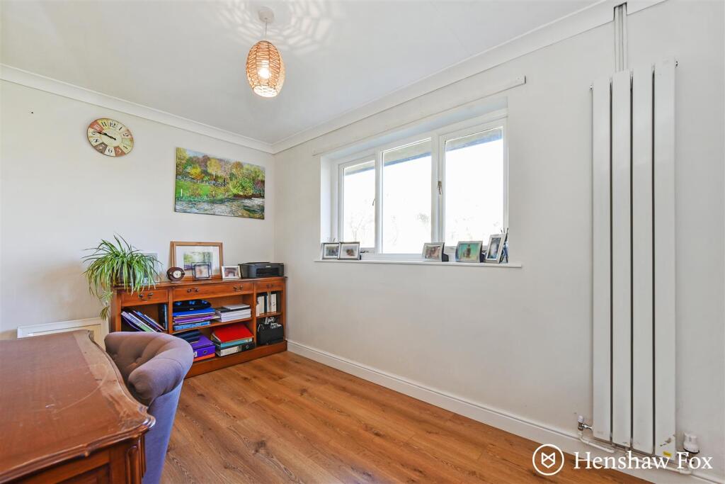 sketch_Ph19_5699780 - Copy.jpg