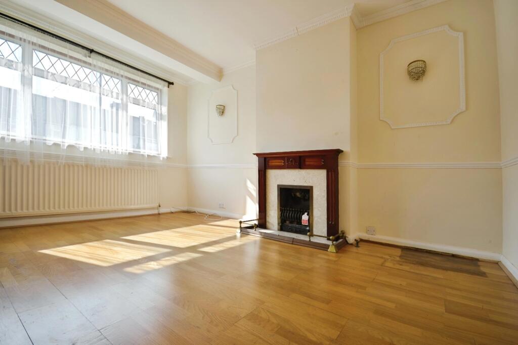 user_edited_photo...