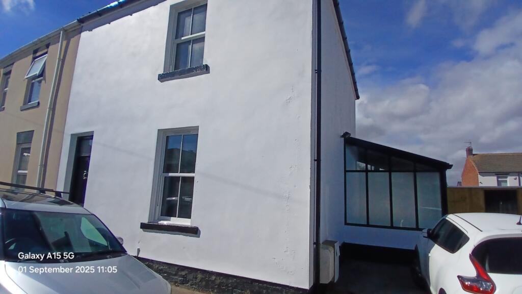 1 North Road 01.09 (3)