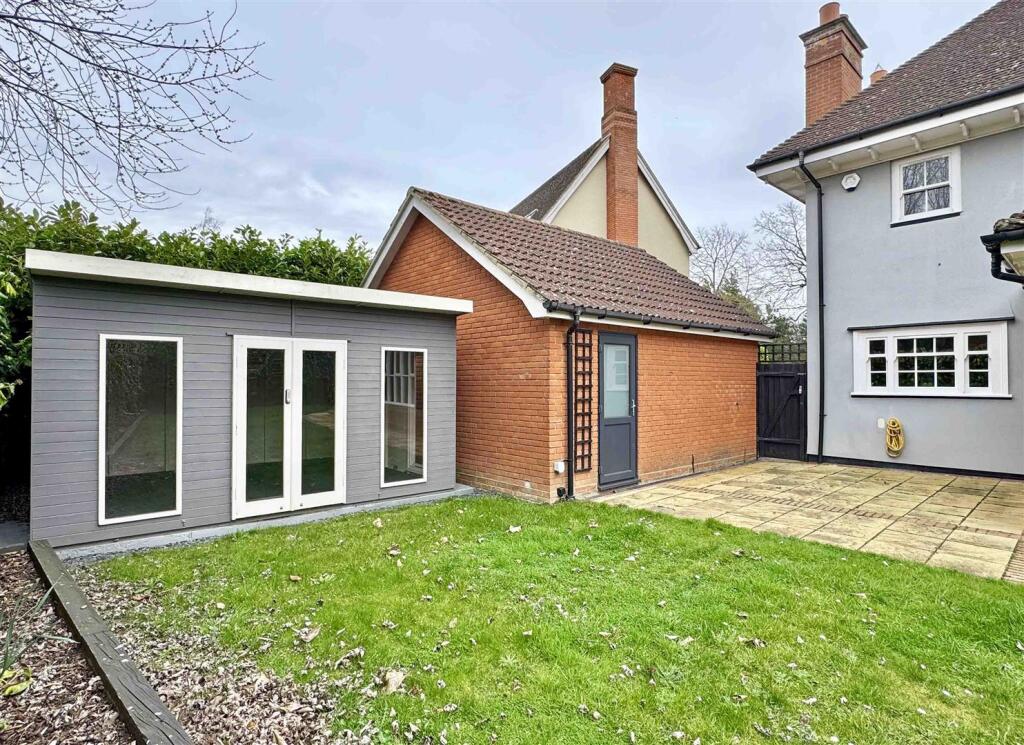 Rear Garden.jpg