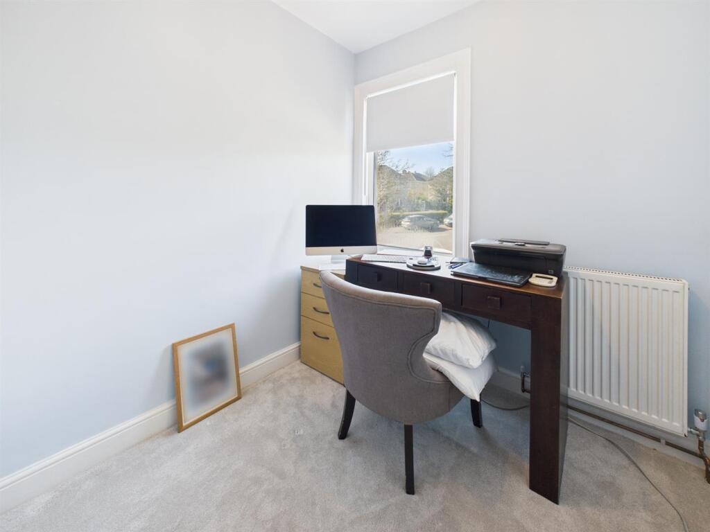 CAM03789G0-PR0054-ST