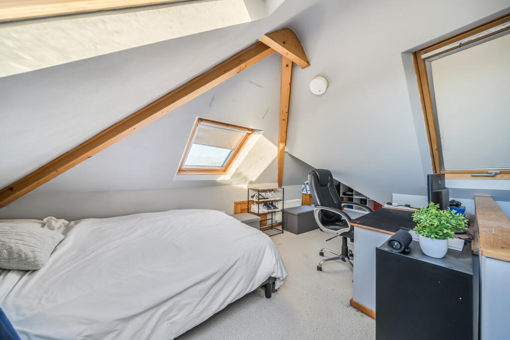 138294013691df9f2c6136