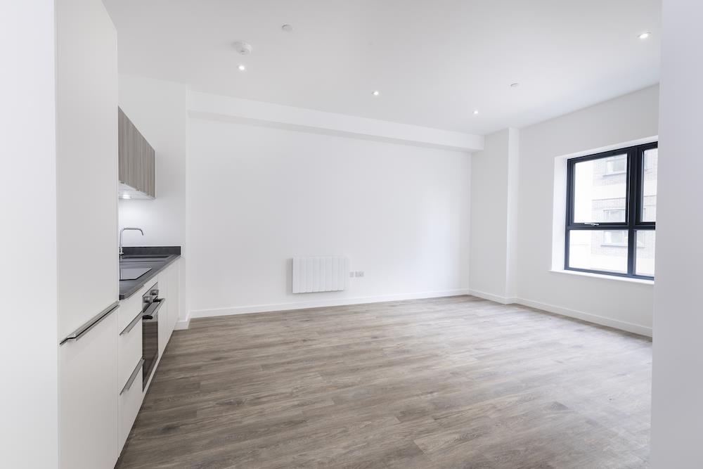 Internal - example of development