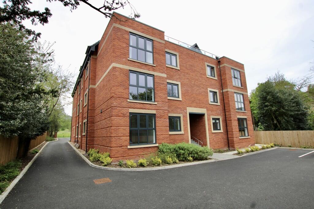 IMG_24255_1_origi...