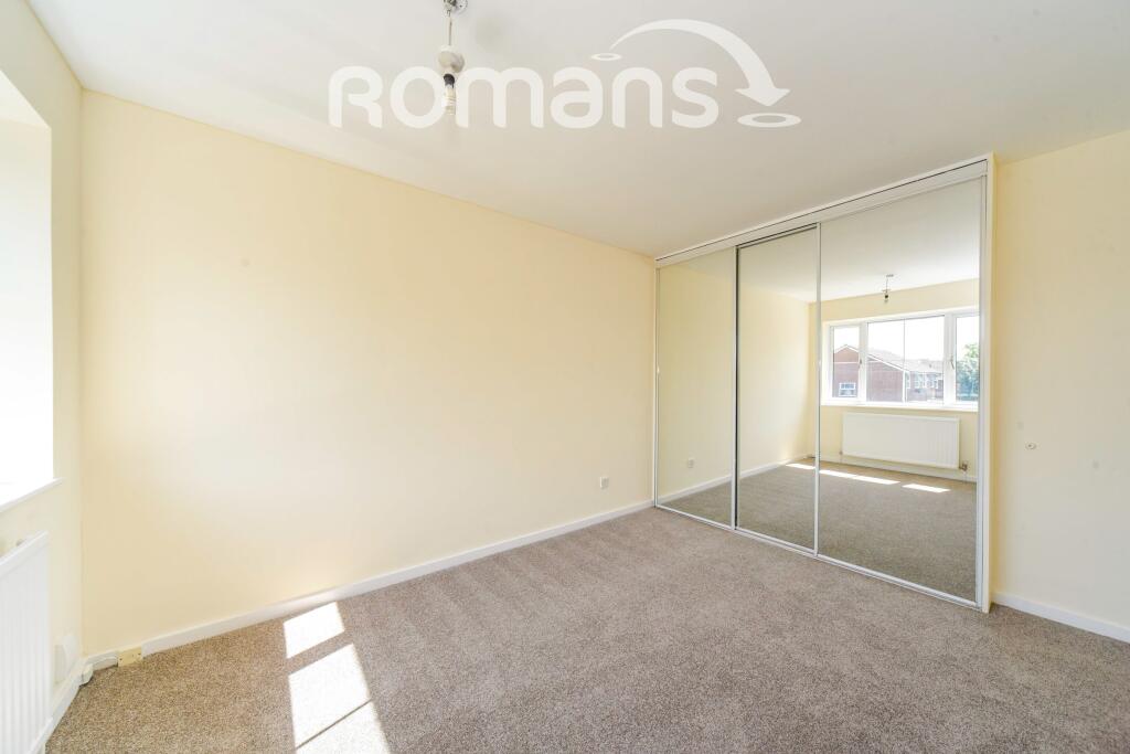 1096b26c-40e9-eb11-b