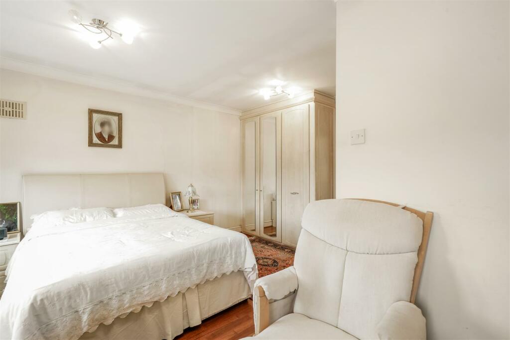 74 Pebworth Road - 9jZTY04Q2mOIiFhnfsyq.jpg