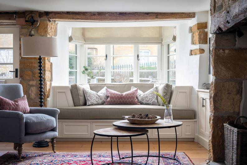 The Old Bakery 1.PNG