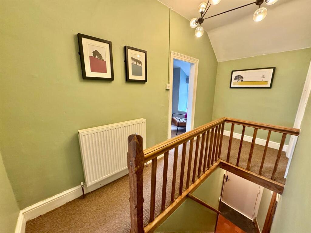 PHOTO-2025-09-05-07-37-33 (6).jpg