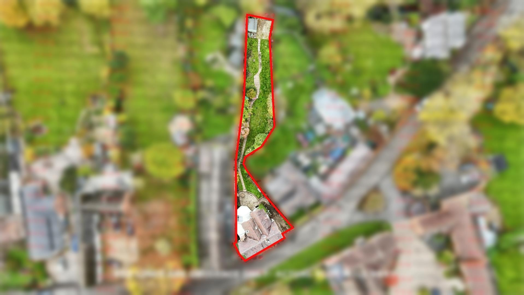 Romiley New overhead.png