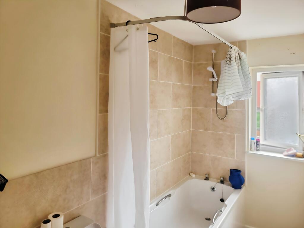 891ea828-IMG-20250331-WA0019