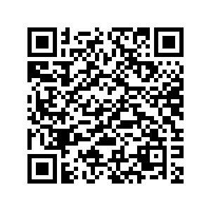 frame - 2024-11-12T154711.123.png