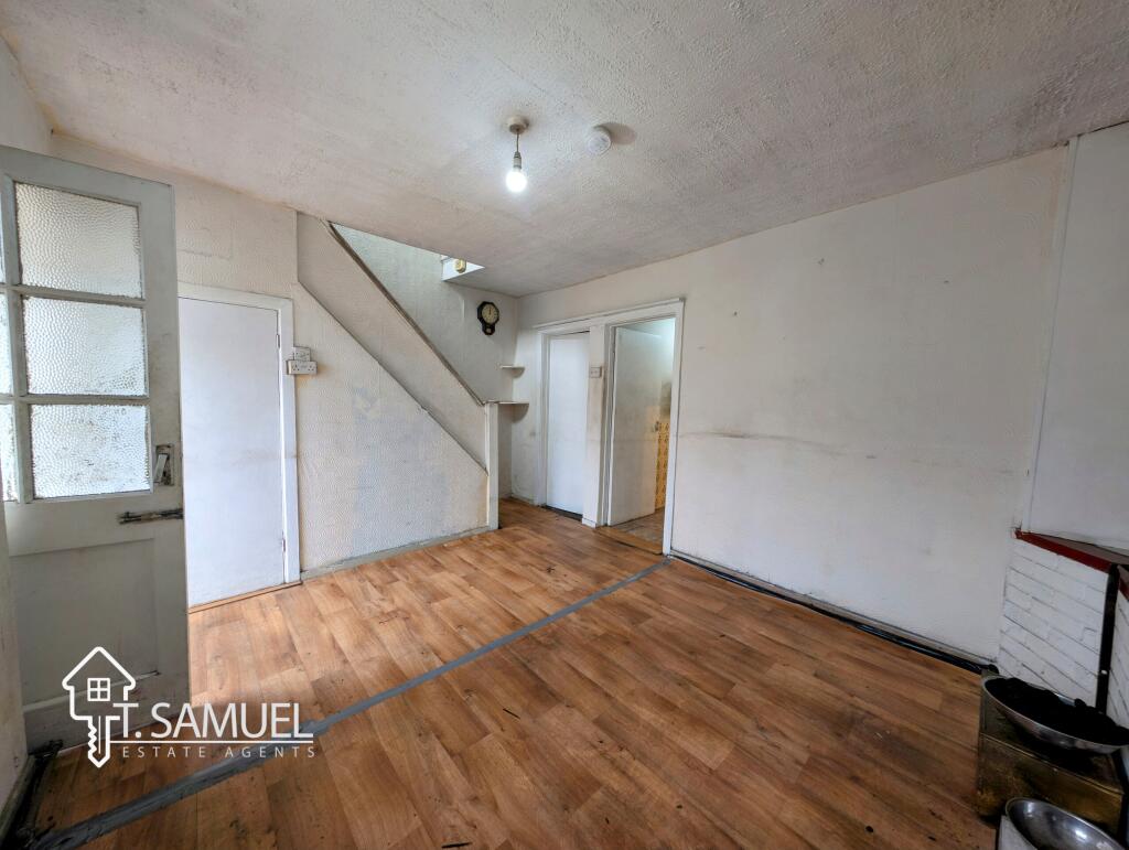 PXL_20250325_101259677~2
