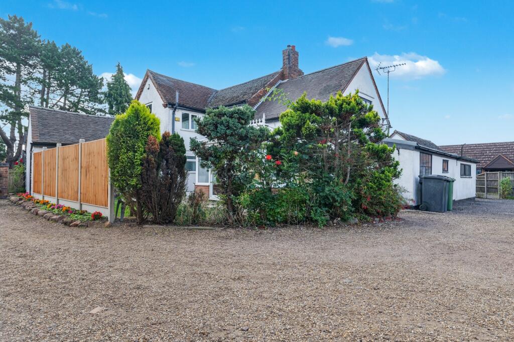 P1881974 T202508071132.jpeg