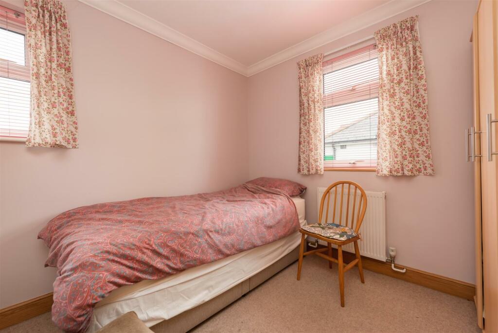 Manor Road, Tankerton, Whitstable