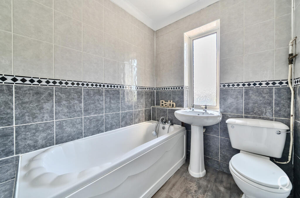 75b2b607-622e-447...