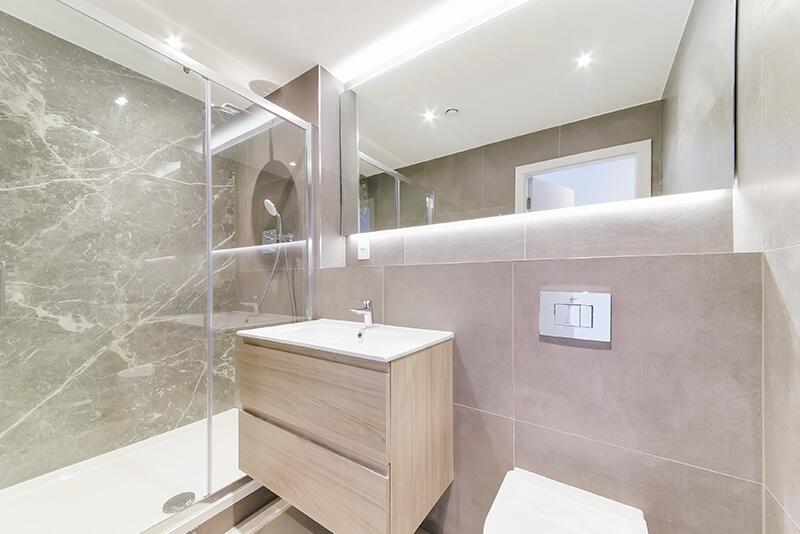 SEACOLE COURT, 8-...