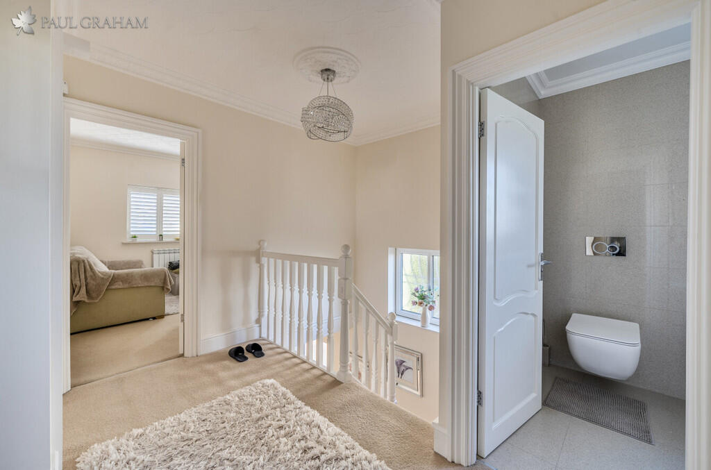 0cc6b090-0cd4-493...