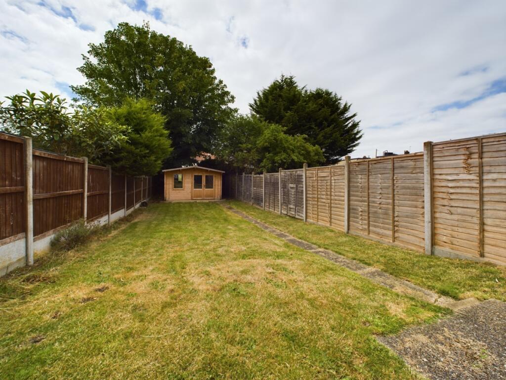 CAM01812G0-PR0054-STILL016