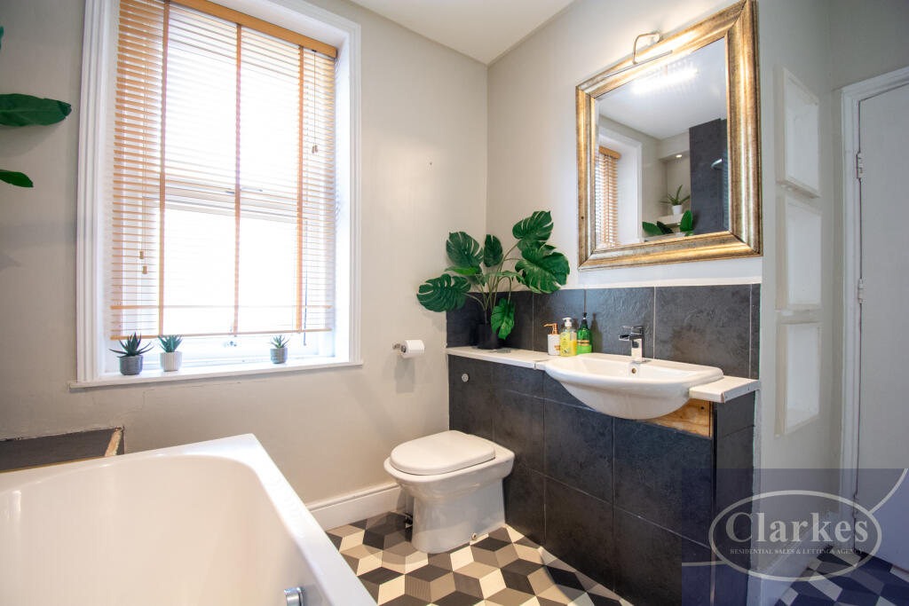 20250115135302443_original