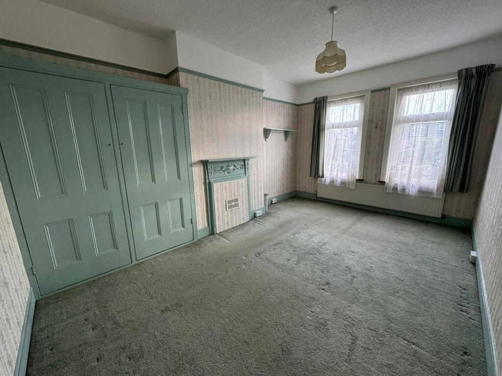 Picture 9