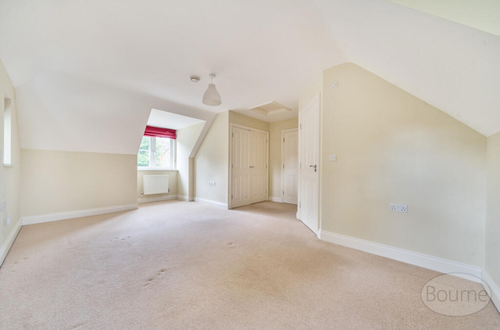 b828eac4-41e2-4a8...