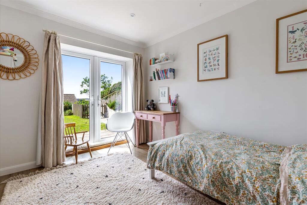 A19 - 8 Higher Island Blackawton - 250707.jpg