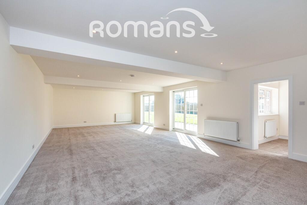 d6556850-9637-ee11-b