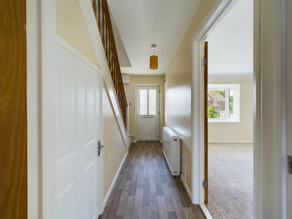 CAM02089G0-PR0267...