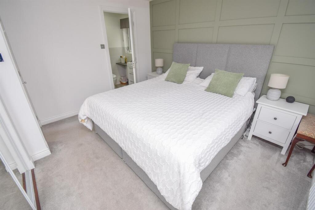 BEDROOM ONE-2.jpg