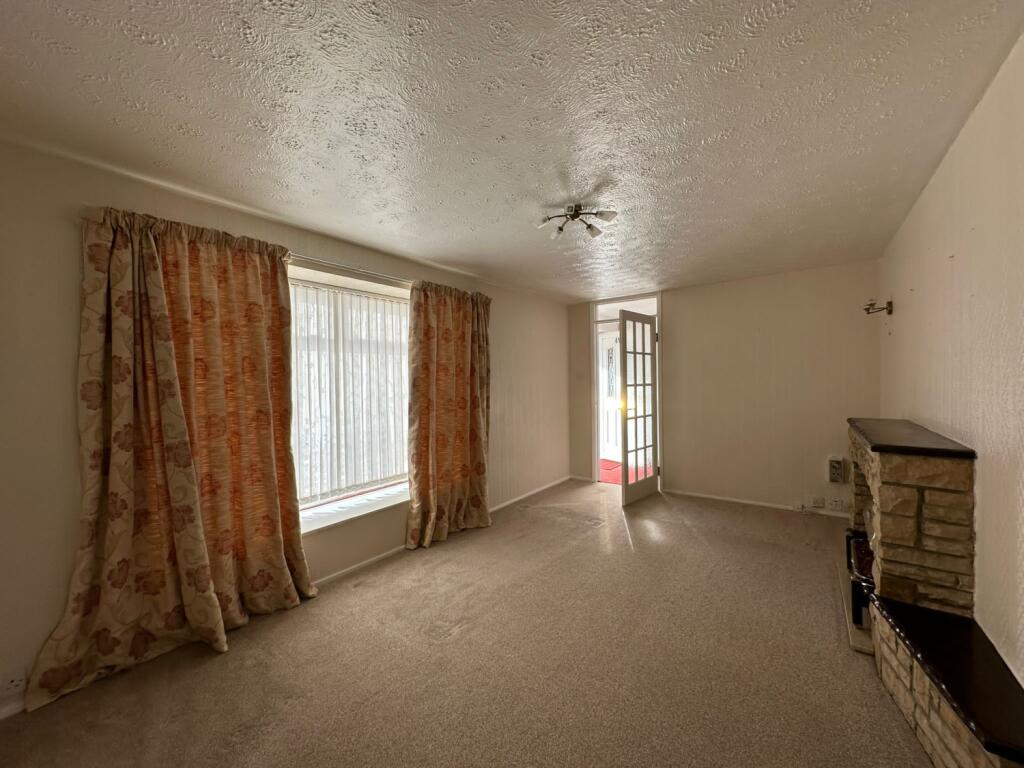 PHOTO-2023-02-28-14-25-03 (4)