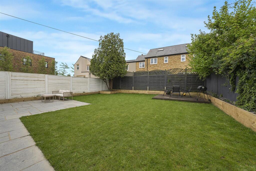 Photo Apr 17 2025, 4 13 18 PM.jpg