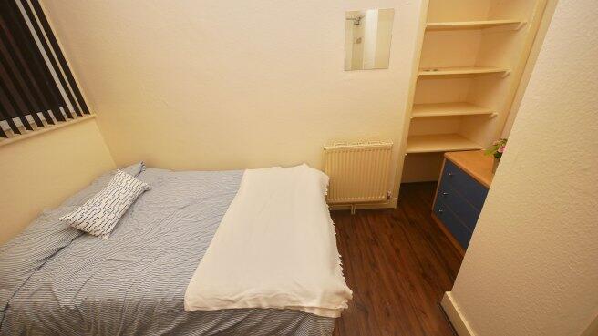 anson-road-nw2-3uu-981615