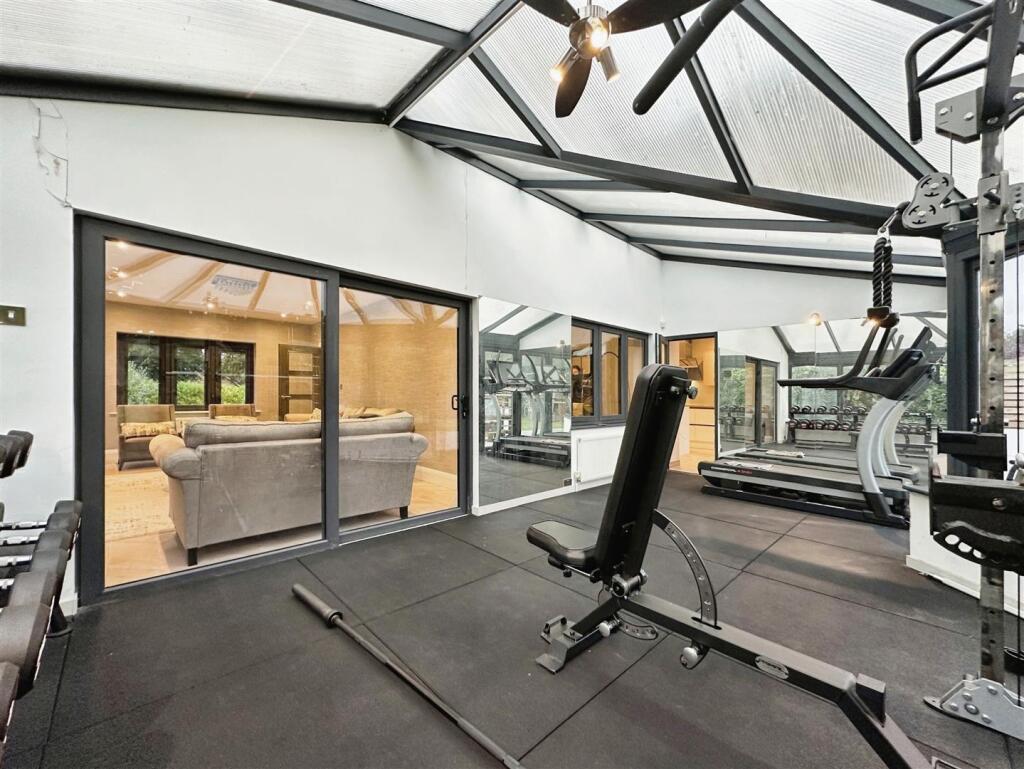 504f6c23-image00002 20 282 29.jpeg