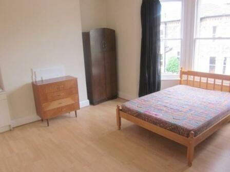 43163_7Rav_IMG_20_00