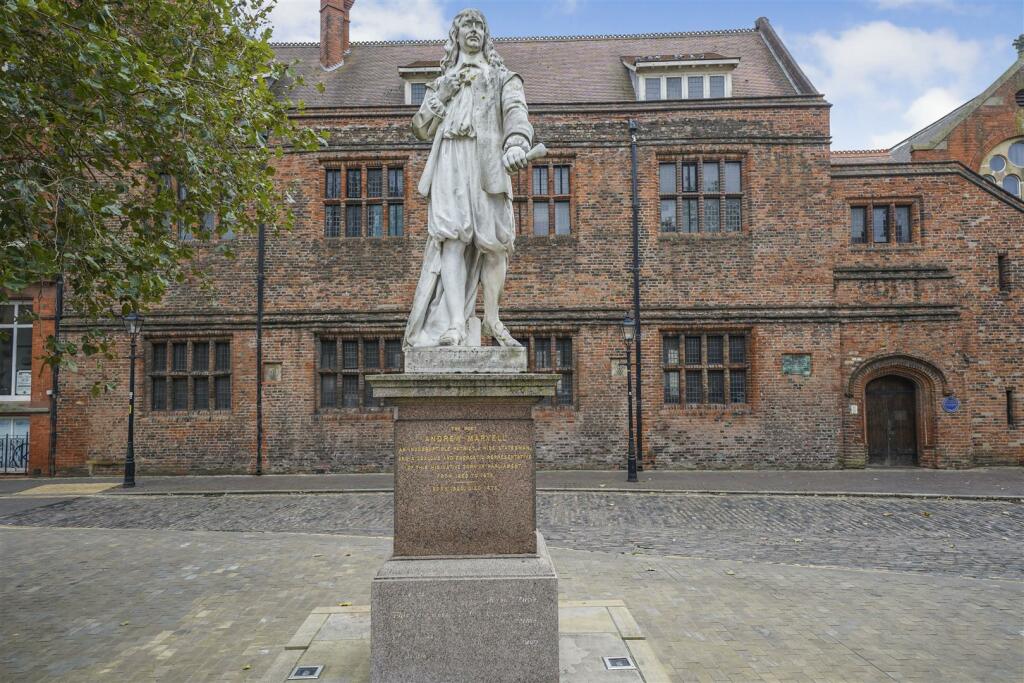 tlc_f2de2037-46b2-4b98-8688-5ab2c411500c_125d935.j