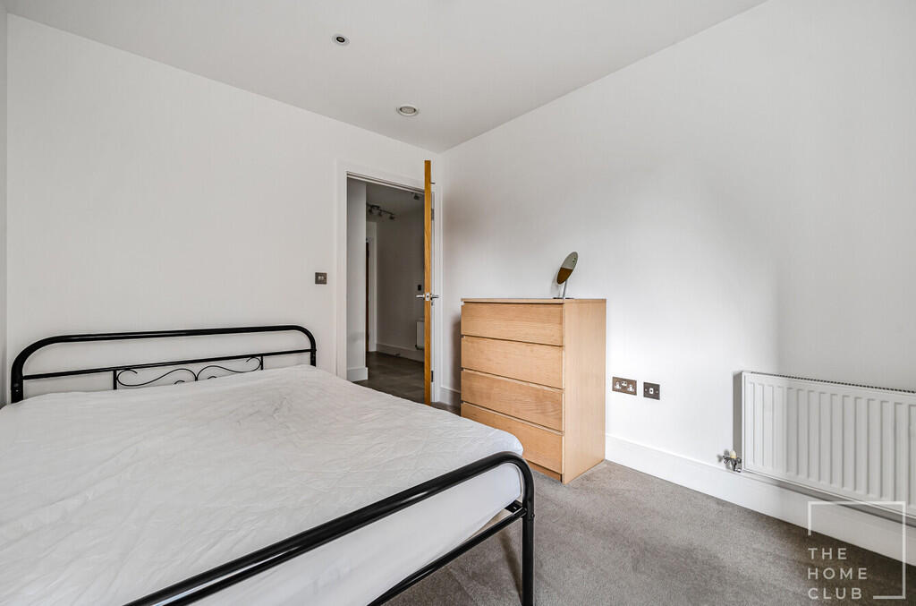 9a0139ed-4bef-40f...