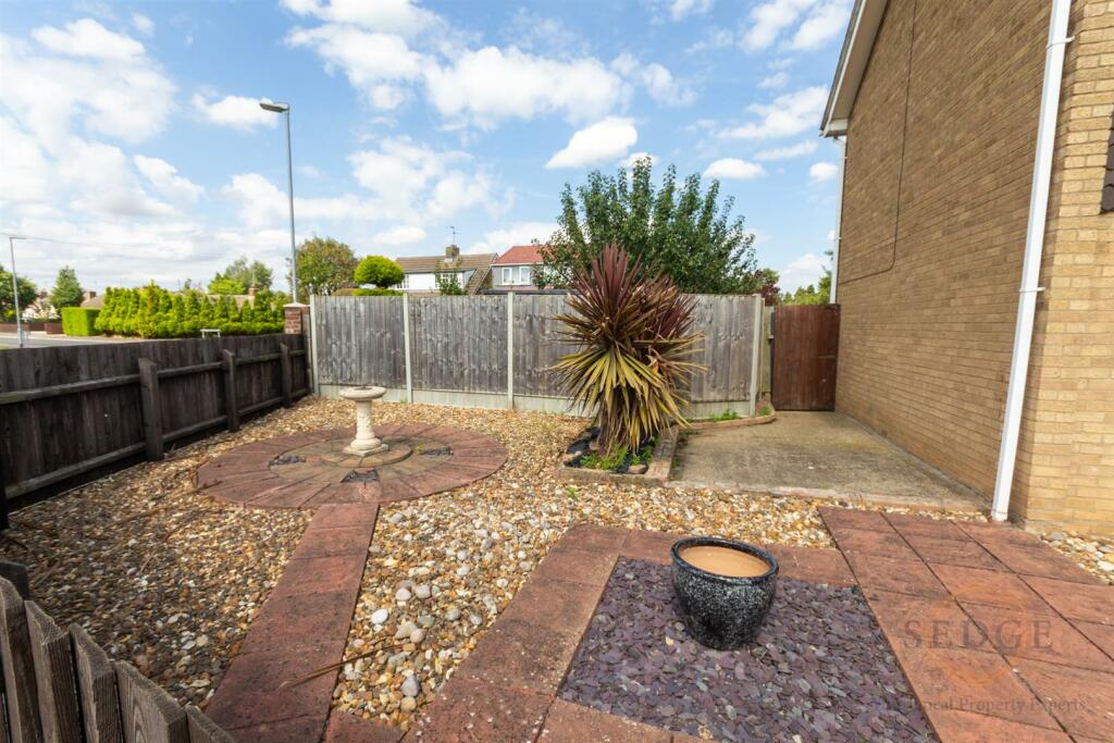 54 pilgrims way -21.jpg