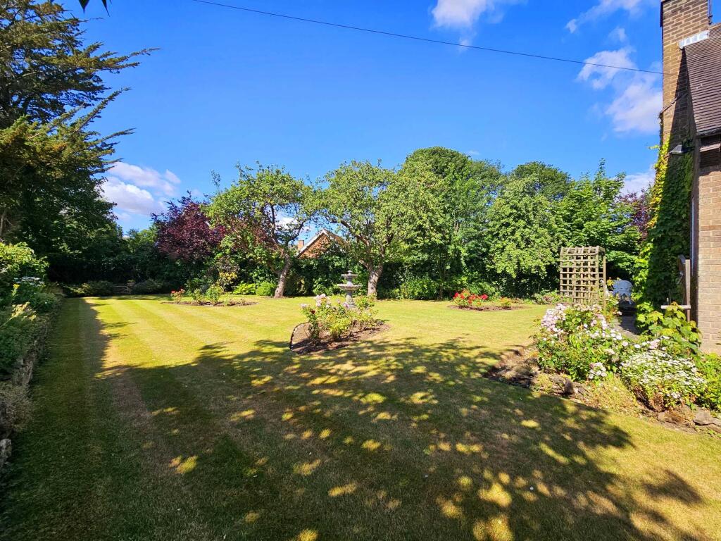 b71fa415-66c9-4bc0-bbcb-0944ef618ebf