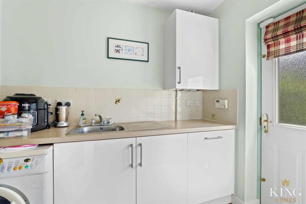 King Homes-161.jpg