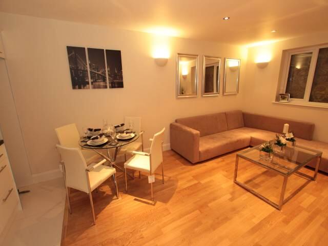 Living Room 2