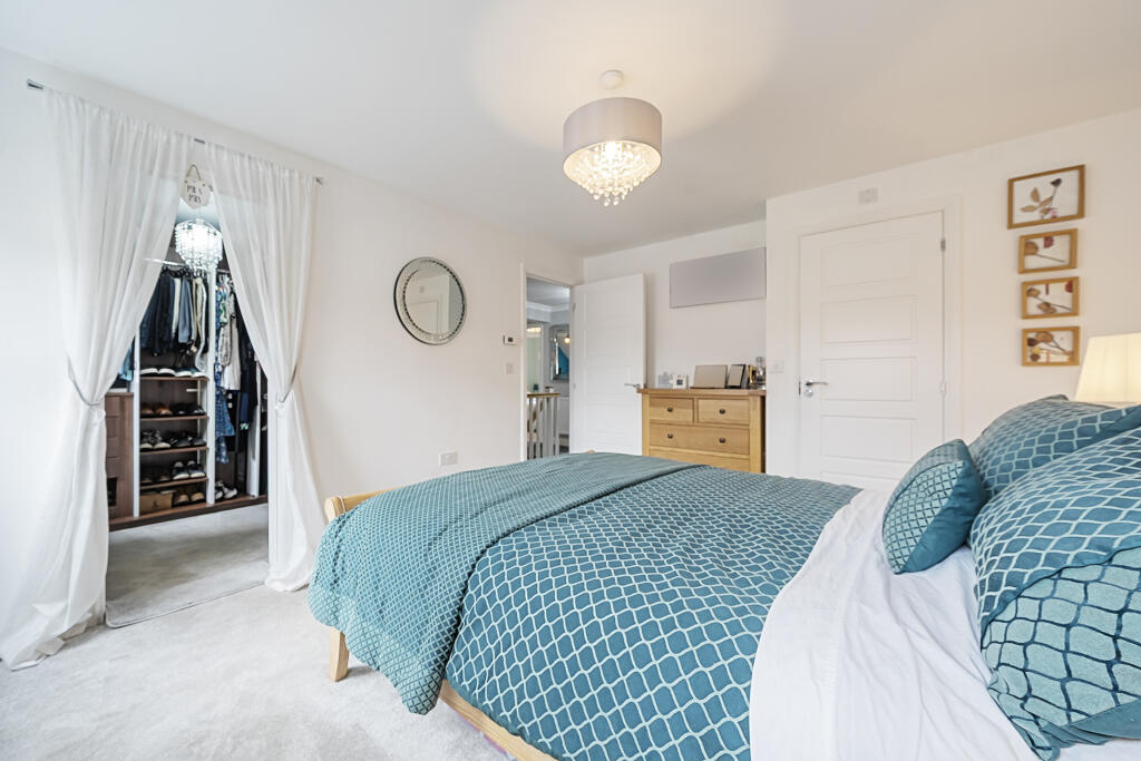 30-7-1335184-7-68a3701ad86f5-7-30