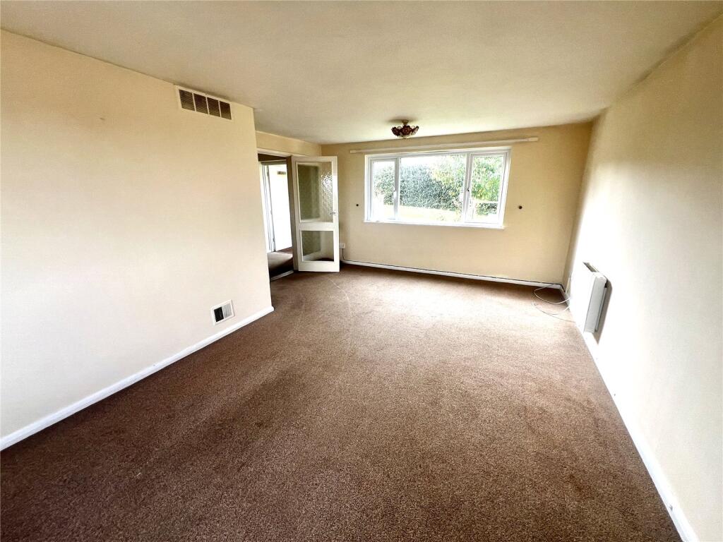 Tray Lane, Atherington, Umberleigh, EX37