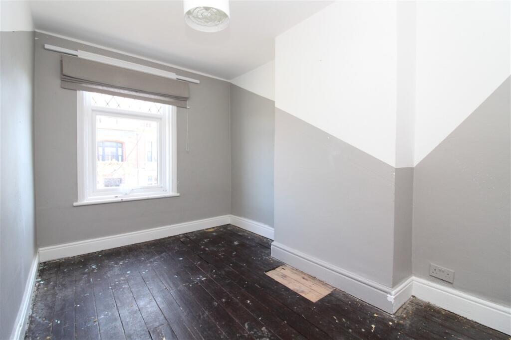 IMG 5438  Medium  T202505301023.jpg