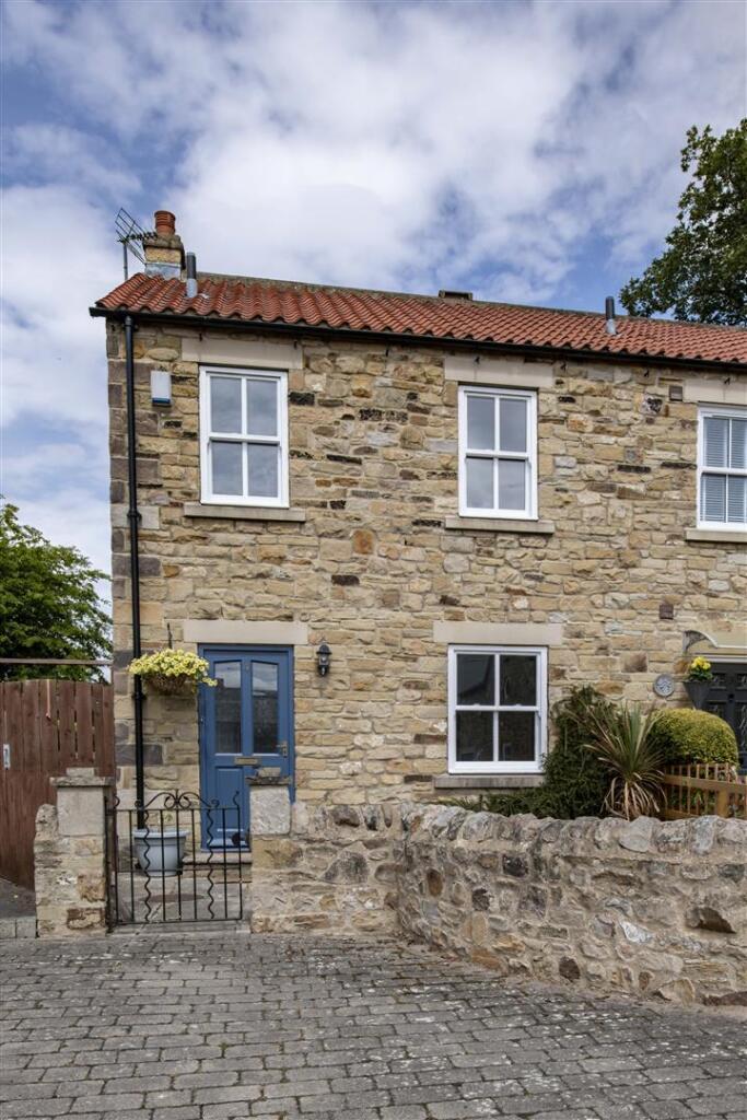 Davison Court Insta -2.jpg