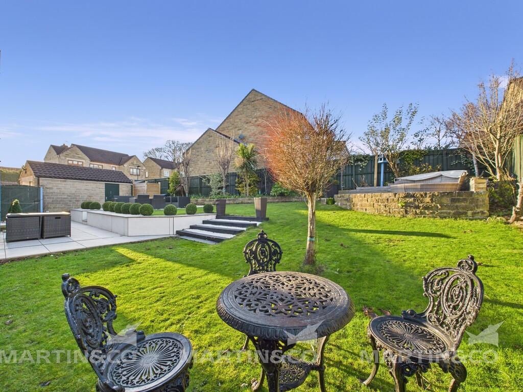 CAM02406G0-PR0412...