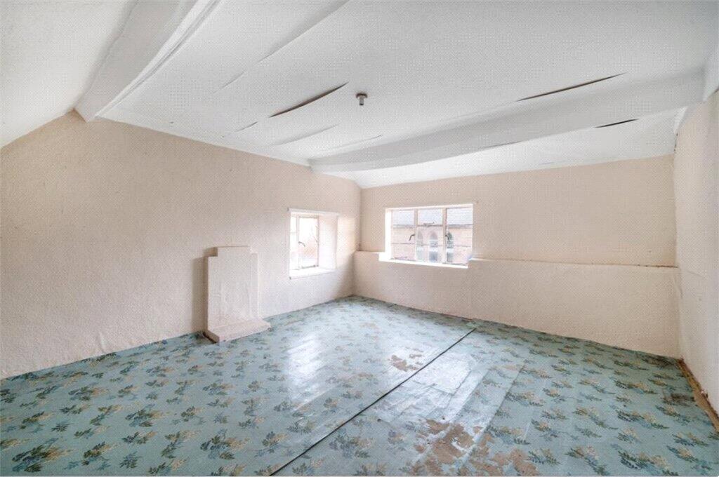 Picture No. 13